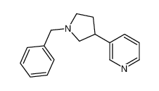 145105-05-1 structure