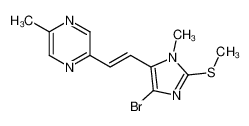 108905-66-4 structure