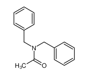 10479-30-8 structure, C16H17NO