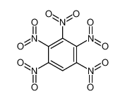 68630-38-6 structure