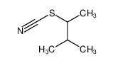 54573-09-0 structure