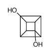 133393-43-8 structure, C8H8O2