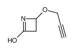 69894-51-5 structure