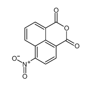 4-硝基-1,8-萘醛酸酐