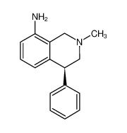 89664-18-6 structure