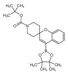 911228-63-2 structure