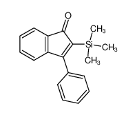 150192-43-1 structure