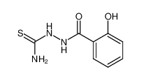 58975-69-2 structure