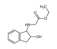 784-60-1 structure, C13H17NO3