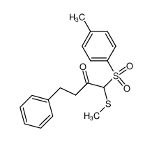 119555-60-1 structure