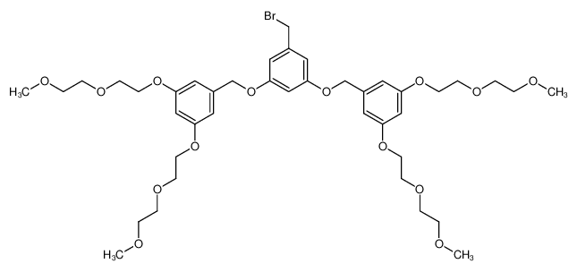 225917-52-2 structure