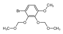 290347-62-5 structure