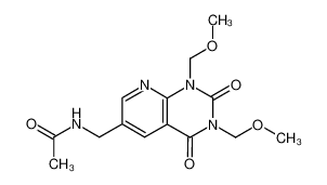 101348-06-5 structure