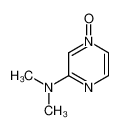 13134-49-1 structure