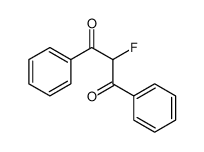 109801-24-3 structure