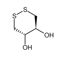 74185-01-6 structure