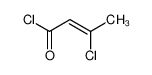 52793-16-5 structure