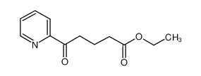 898776-54-0 乙基5-氧代-5-(2-吡啶基)戊酸酯