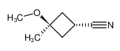 4839-76-3 structure