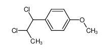 103505-40-4 structure