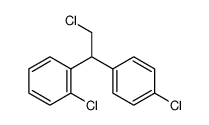 13312-58-8 structure