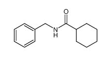 35665-26-0 N-benzylcyclohexanecarboxamide