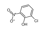 603-86-1 structure