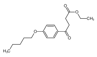 898757-79-4 structure, C17H24O4