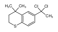 1187617-88-4 structure