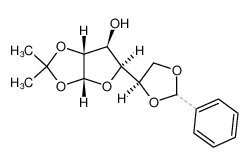 23397-77-5 structure