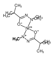 1254485-69-2 structure