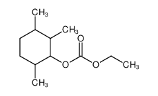 93981-50-1 structure, C12H22O3