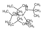 325824-05-3 structure