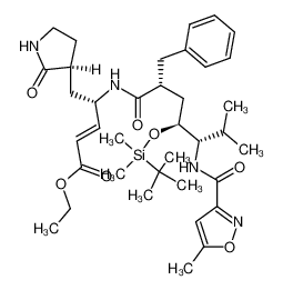 869494-42-8 structure