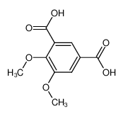 485-38-1 structure