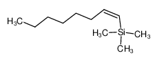 57365-48-7 structure