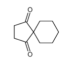 39984-92-4 structure, C10H14O2