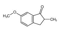 5464-10-8 structure