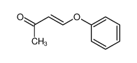 20082-93-3 structure