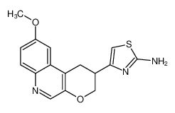 1312578-16-7 structure