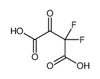 2991-85-7 structure