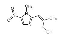 135498-94-1 structure