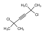 2431-30-3 structure