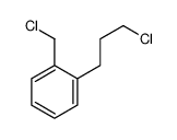 65349-63-5 structure