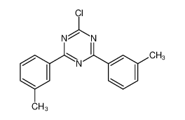 78941-29-4 structure, C17H14ClN3