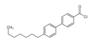 58573-87-8 structure, C20H23ClO