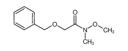 104863-68-5 structure, C11H15NO3