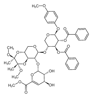 346435-23-2 structure