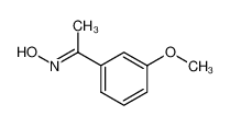 187672-13-5 structure, C9H11NO2