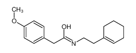 51072-34-5 structure